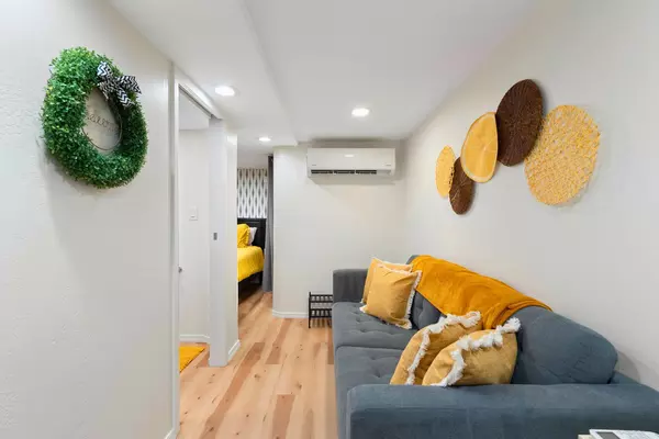 Coliving in Encanto - Phoenix, Phoenix