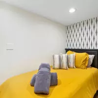 Coliving in Encanto - Phoenix, Phoenix