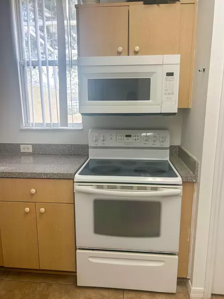 Coliving in Kissimmee - South Orlando, Orlando