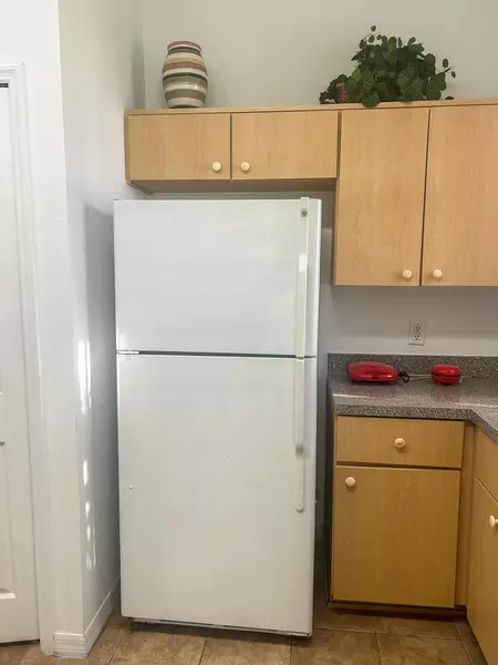 Coliving in Kissimmee - South Orlando, Orlando