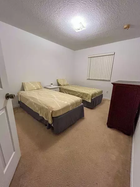 Coliving in Kissimmee - South Orlando, Orlando