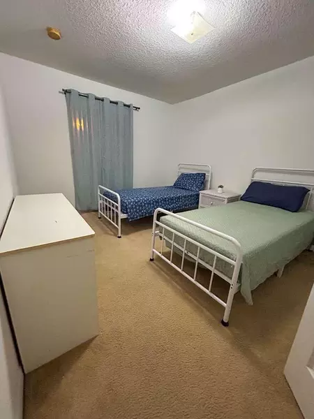 Coliving in Kissimmee - South Orlando, Orlando