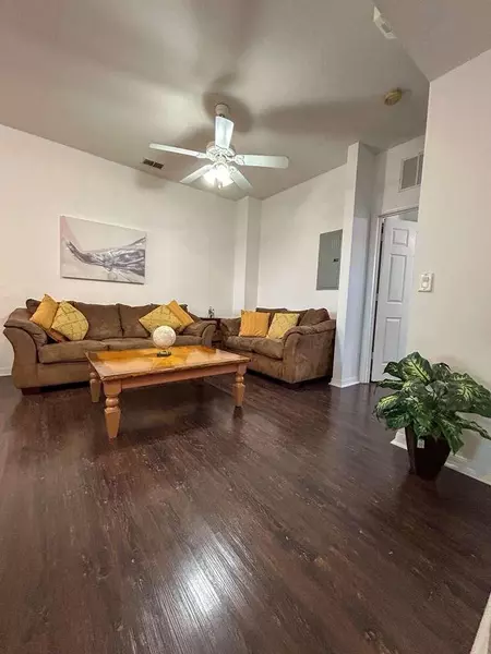 Coliving in Kissimmee - South Orlando, Orlando