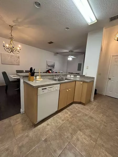 Coliving in Kissimmee - South Orlando, Orlando