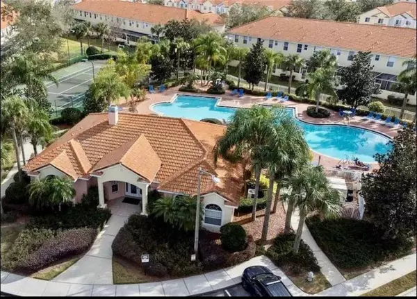 Coliving in Kissimmee - South Orlando, Orlando