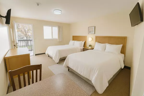 Coliving in Peachtree Corners - East Atl, Atlanta