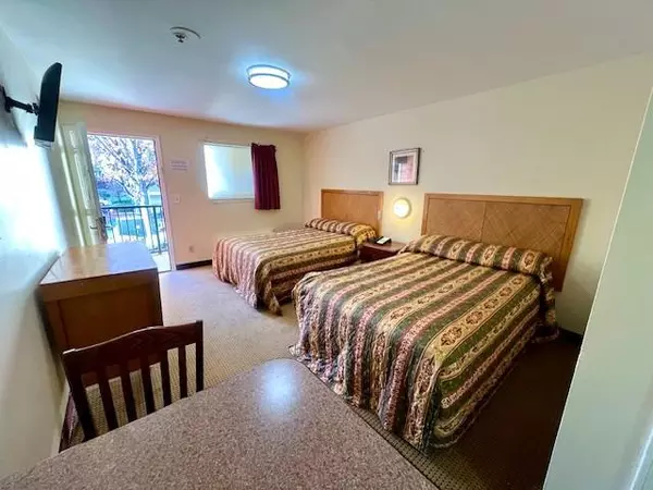 Coliving in Peachtree Corners - East Atl, Atlanta