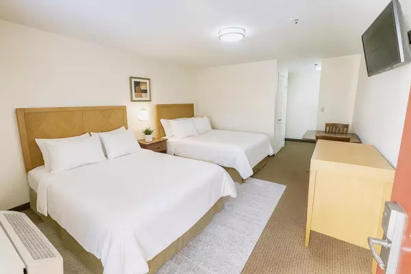 Coliving in Peachtree Corners - East Atl, Atlanta