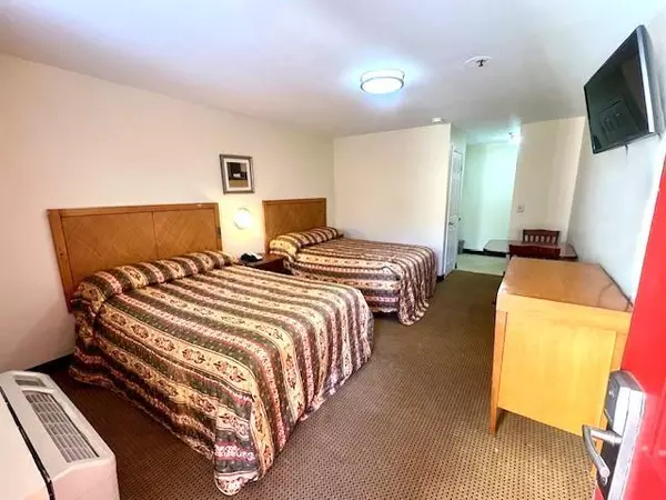 Coliving in Peachtree Corners - East Atl, Atlanta