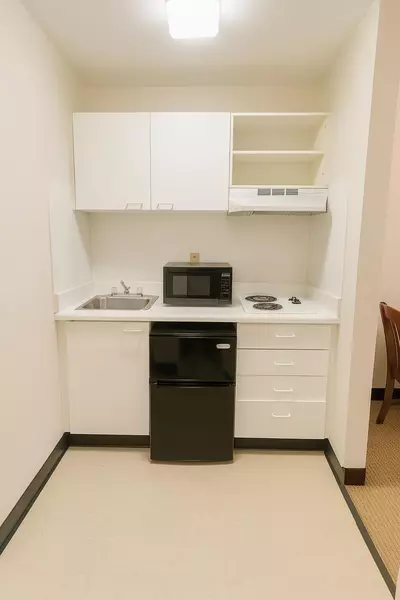 Coliving in Peachtree Corners - East Atl, Atlanta