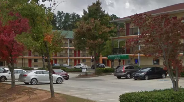 Coliving in Peachtree Corners - East Atl, Atlanta