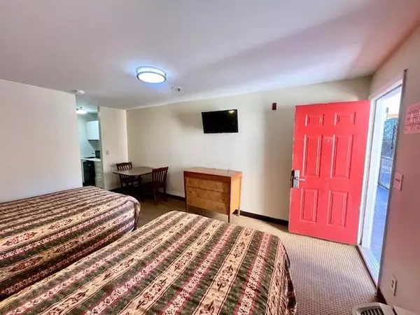 Coliving in Peachtree Corners - East Atl, Atlanta