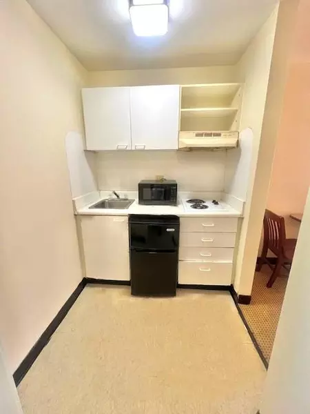 Coliving in Peachtree Corners - East Atl, Atlanta