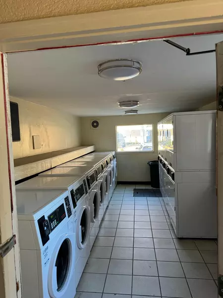 Coliving in Peachtree Corners - East Atl, Atlanta