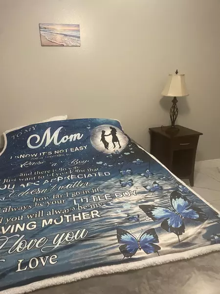 Coliving in Winter Park - North Orlando, Orlando