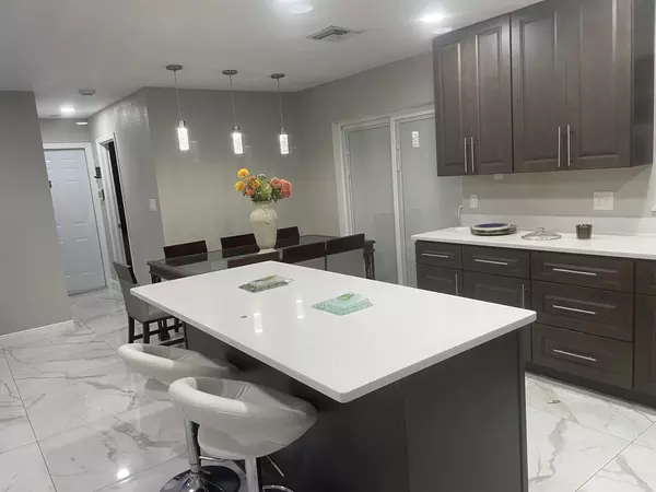 Coliving in Winter Park - North Orlando, Orlando