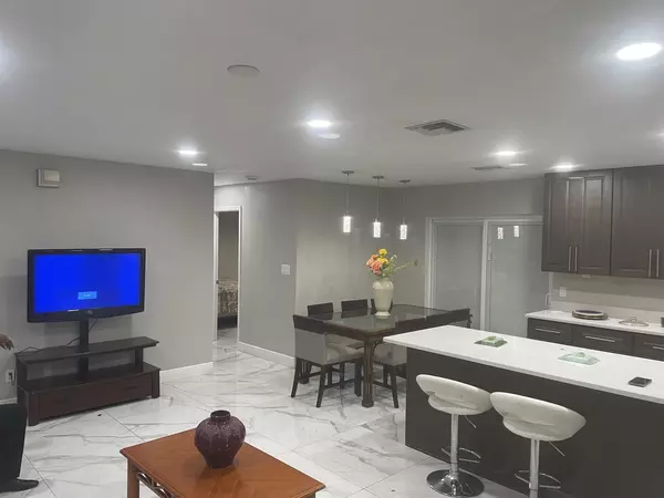 Coliving in Winter Park - North Orlando, Orlando