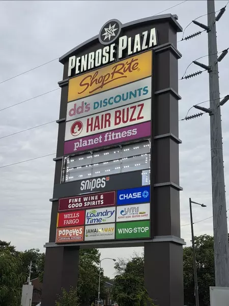 Coliving in Kingsessing - Sw Philadelphia, Philadelphia