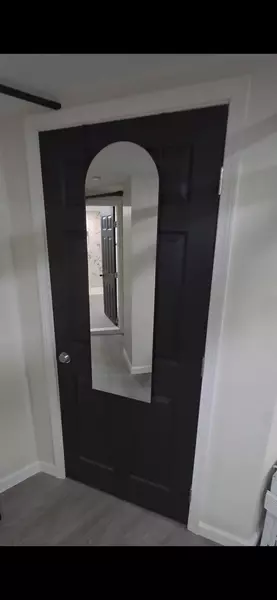 Coliving in Kingsessing - Sw Philadelphia, Philadelphia