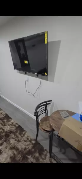 Coliving in Kingsessing - Sw Philadelphia, Philadelphia