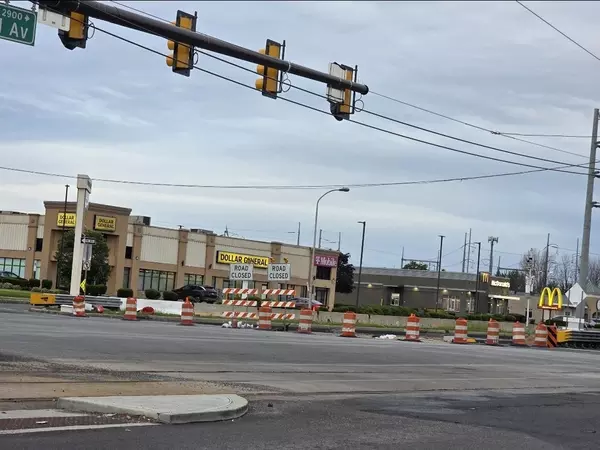 Coliving in Kingsessing - Sw Philadelphia, Philadelphia