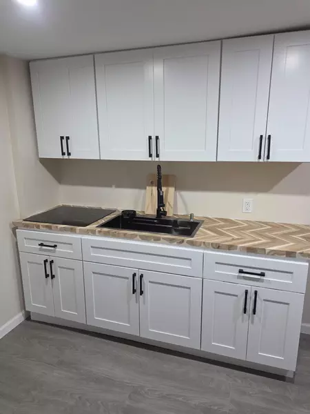 Coliving in Kingsessing - Sw Philadelphia, Philadelphia