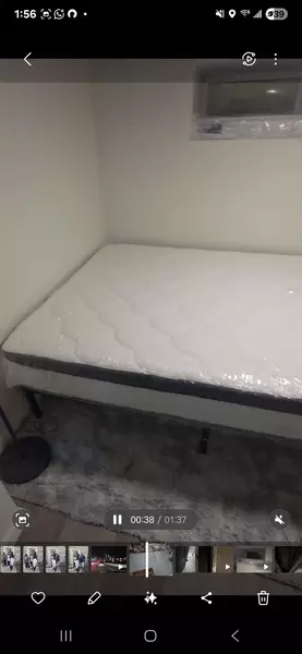 Coliving in Kingsessing - Sw Philadelphia, Philadelphia