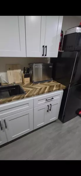 Coliving in Kingsessing - Sw Philadelphia, Philadelphia