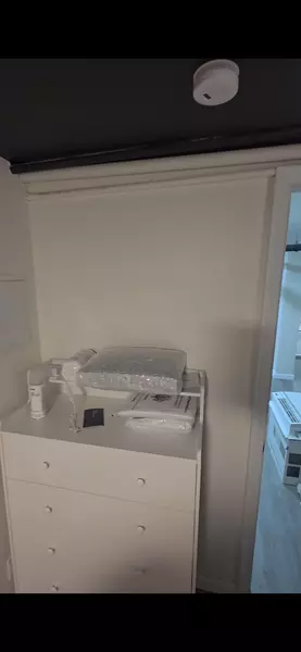 Coliving in Kingsessing - Sw Philadelphia, Philadelphia