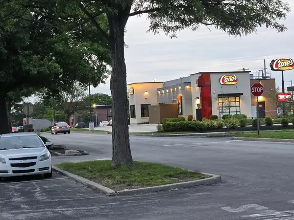 Coliving in Kingsessing - Sw Philadelphia, Philadelphia