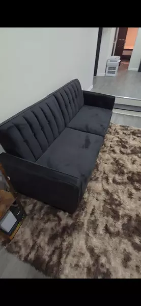 Coliving in Kingsessing - Sw Philadelphia, Philadelphia