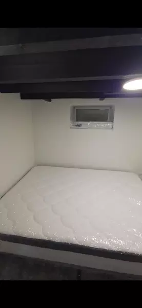 Coliving in Kingsessing - Sw Philadelphia, Philadelphia