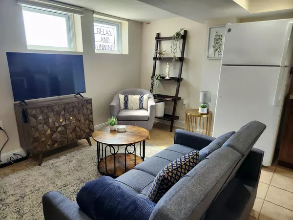 Coliving in East Baltimore - Baltimore Metro Area, Washington DC