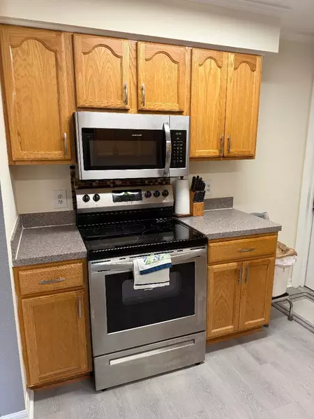 Coliving in Sulphur Springs - North Tampa, Tampa