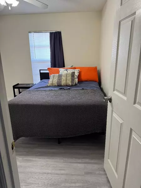 Coliving in Sulphur Springs - North Tampa, Tampa
