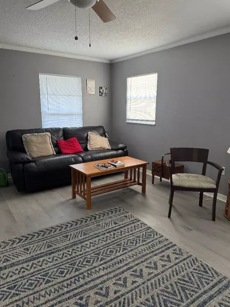 Coliving in Sulphur Springs - North Tampa, Tampa