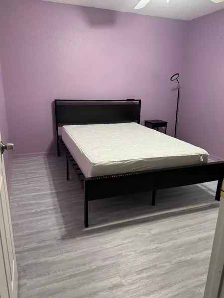 Coliving in Sulphur Springs - North Tampa, Tampa