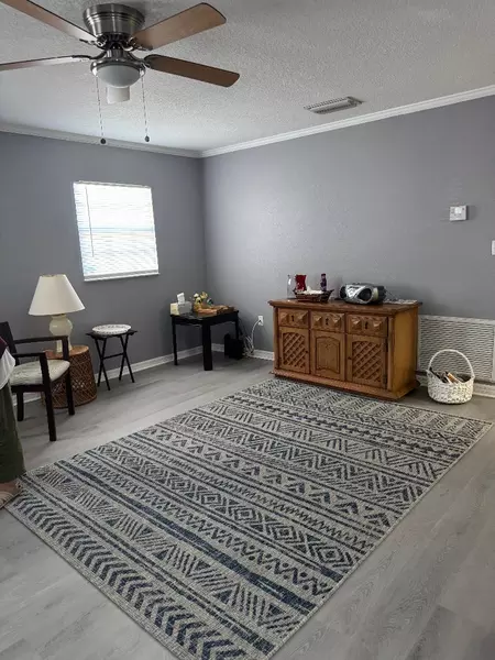 Coliving in Sulphur Springs - North Tampa, Tampa