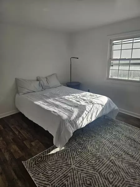 Coliving in Donelson - East Nashville, Nashville