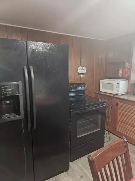 Coliving in Donelson - East Nashville, Nashville