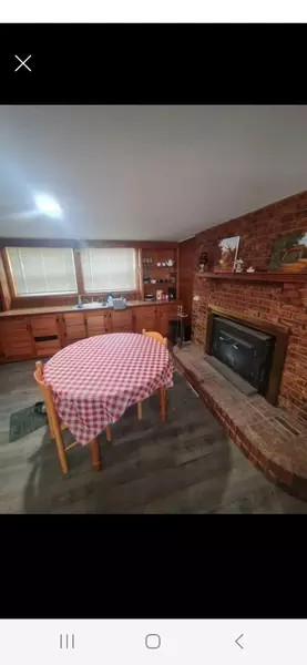 Coliving in Donelson - East Nashville, Nashville