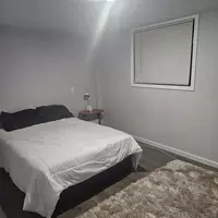 Coliving in Donelson - East Nashville, Nashville