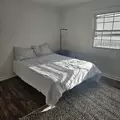 Coliving in Donelson - East Nashville, Nashville