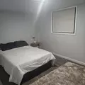 Coliving in Donelson - East Nashville, Nashville