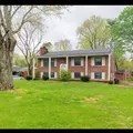 Coliving in Donelson - East Nashville, Nashville