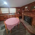 Coliving in Donelson - East Nashville, Nashville