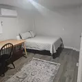 Coliving in Donelson - East Nashville, Nashville