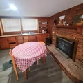 Coliving in Donelson - East Nashville, Nashville