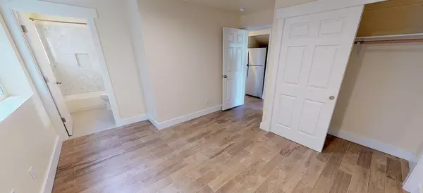 Coliving in North Beacon Hill - SE Seattle, Seattle