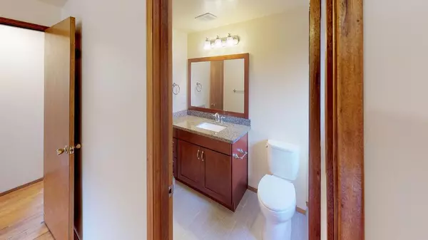 Coliving in North Beacon Hill - SE Seattle, Seattle